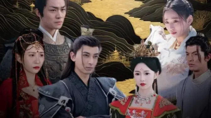 乌鼠机密档案